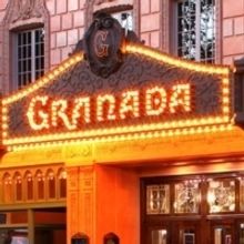 Granada Theatre Seeks Applicants for Volunteer Ambassadors Program