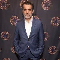 VIDEO: On This Day, June 29- Happy Birthday, Brian d'Arcy James! Video