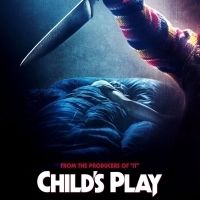 Sparks & Shadows to Release the CHILD'S PLAY Soundtrack