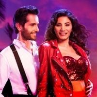 Review Roundup: What Did Critics Think Of ON YOUR FEET! In London?
