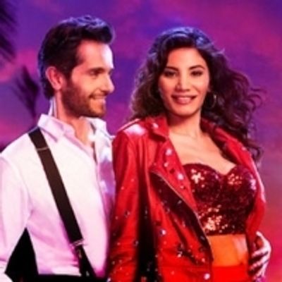 Review Roundup: What Did Critics Think Of ON YOUR FEET! In London?