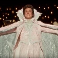Liberace Musical Based on BEHIND THE CANDELABRA in the Works