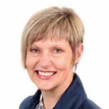 SF Ballet Names Kelly Tweeddale As Executive Director