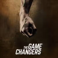 Arnold Schwarzenegger, Jackie Chan, James Cameron to Executive Produce THE GAME…