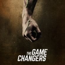 Arnold Schwarzenegger, Jackie Chan, James Cameron to Executive Produce THE GAME CHANGERS
