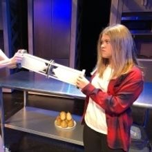 VYT's FREAKY FRIDAY Opens This Friday