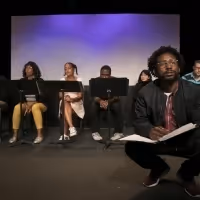 Directors, Dramaturgs Named For 2019 Bay Area Playwrights Festival