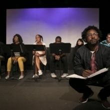 Directors, Dramaturgs Named For 2019 Bay Area Playwrights Festival