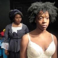 FANCY MAIDS Returns For Rave Theater Festival
