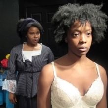 FANCY MAIDS Returns For Rave Theater Festival