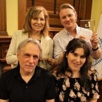 Stratford's Square One Theatre Reveals Its 2018-2019 Subscriber Award Recipients