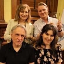 Stratford's Square One Theatre Reveals Its 2018-2019 Subscriber Award Recipients