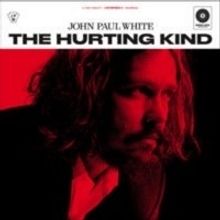 John Paul White Tours West Coast With Shovels & Rope In Support Of New Record