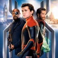 Review Roundup: What Do Critics Think of SPIDER-MAN: FAR FROM HOME?