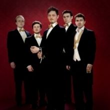 Laura Wade's POSH To Tour The UK Starring Tyger Drew-Honey