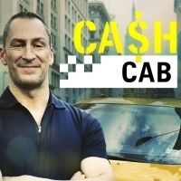 Bravo to Reboot CASH CAB with Ben Bailey as Host