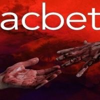 BWW Review: An Unsettling MACBETH at Great River Shakespeare Festival