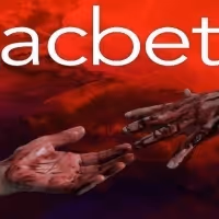 BWW Review: An Unsettling MACBETH at Great River Shakespeare Festival