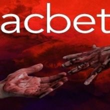 BWW Review: An Unsettling MACBETH at Great River Shakespeare Festival