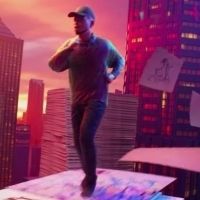 VIDEO: Ed Sheeran Releases Music Video for 'Cross Me' with Chance the Rapper and PnB… Video