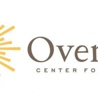 Overture's Playhouse Gallery Presents IMMIGRANT JOURNEYS FROM SOUTH OF THE BORDER…