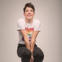 Comedy Takes Over The Marlowe Studio in Canterbury this July