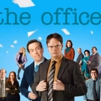 THE OFFICE Moves to NBCUniversal Streaming Service in 2021