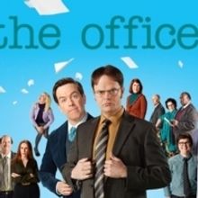 THE OFFICE Moves to NBCUniversal Streaming Service in 2021