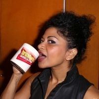Wake Up With BWW 6/10: Tonys Edition! Winners, Photos, Videos, and More!