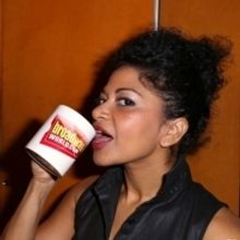 Wake Up With BWW 6/10: Tonys Edition! Winners, Photos, Videos, and More!