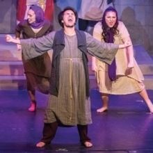 Algonquin Announces Cast For July Production Of NEWSIES