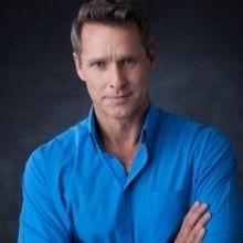 From Rocky to Brad to Frank - Craig Urbani's Third Take in THE ROCKY HORROR SHOW