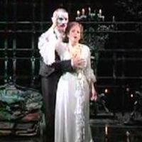 TV: 'PHANTOM MEMORIES: Part Three - The Audition' Video