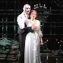 TV: 'PHANTOM MEMORIES: Part Three - The Audition'