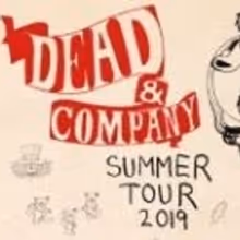 Dead & Company Open Hollywood Bowl Concert with L.A. High School Jazz Band Collaboration