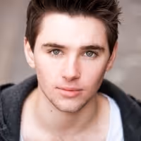 Alex Lodge Announces Cabaret Debut