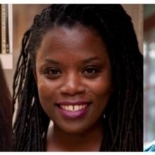 Luna Stage Features Plays That Explore What It Means To Be 'American'