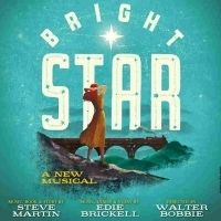 BWW Review: BRIGHT STAR Brings Bluegrass and Romance to New Stage Theatre in Jackson