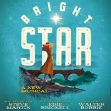 BWW Review: BRIGHT STAR Brings Bluegrass and Romance to New Stage Theatre in Jackson