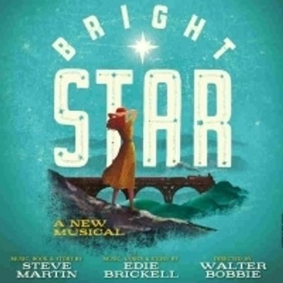BWW Review: BRIGHT STAR Brings Bluegrass and Romance to New Stage Theatre in Jackson