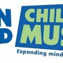 It's Maritime History Month In July At The Staten Island Children's Museum