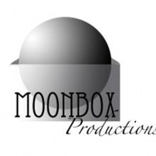 Moonbox Productions Announces 2019-2020 Season; ROCKY HORROR, PARADE, and More