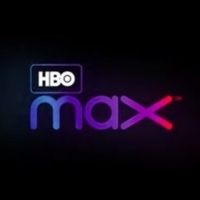 FRIENDS to Move From Netflix to WarnerMedia Upcoming Direct-to-Consumer Service HBO…
