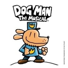 Industry Editor Exclusive: The Return of TheaterWorksUSA Summer Theatre