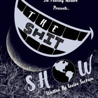 No Peeking Theatre Brings Immersive Theatre Experience to the West Coast
