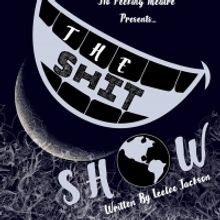 No Peeking Theatre Brings Immersive Theatre Experience to the West Coast