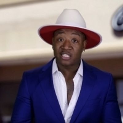 VIDEO: Check Out The Preview For The Next LOVE AND HIP HOP: ATLANTA