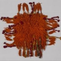 The Art Institute Of Chicago Presents Weaving Beyond The Bauhaus