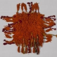 The Art Institute Of Chicago Presents Weaving Beyond The Bauhaus