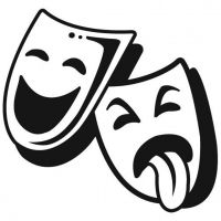 BWW Feature: ORONO BASED SOME THEATRE COMPANY ANNOUNCES 5TH SEAON